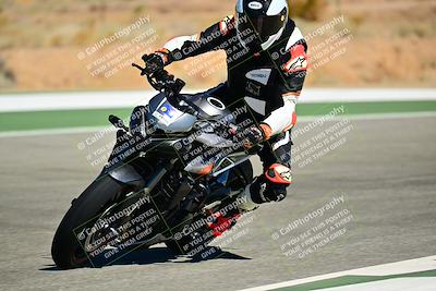 media/Sep-07-2025-TrackXperience (Sun) [[ee17e62fad]]/Level 2/Session 3 (Turn 7)/